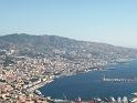 messina porto_1